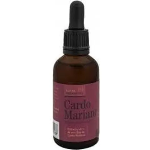 Sotya Cardo Mariano 60 ml – imagen 2
