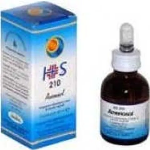 Herboplanet amenosol gotas 50ml. – imagen 4