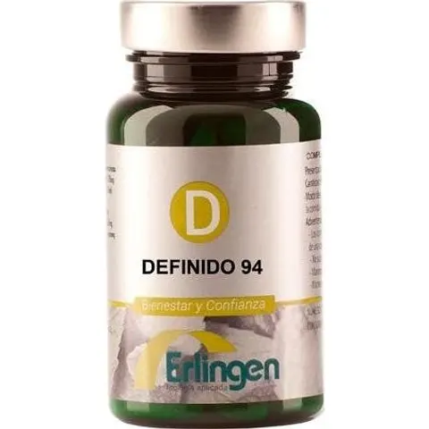 Erlingen base definido 94 60comp. – imagen 3