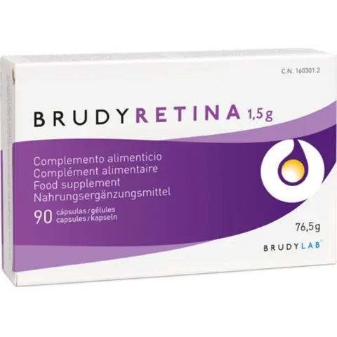Brudy retina 1 – 160301 – imagen 2