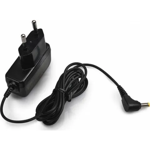 Cargador Omron Hhp-cm01 – imagen 2