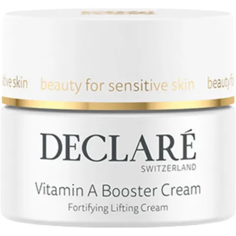 Declaré Vitamina A boost cream 50 ml – imagen 3