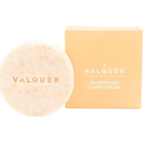 Valquer Sunset Champú Solido 50g – imagen 2