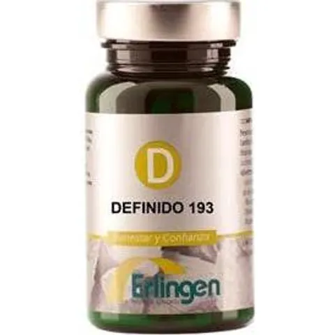 Erlingen base definido 193 60comp. – imagen 3