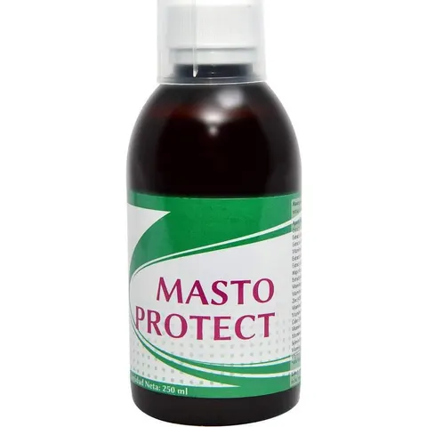 Espadiet Mastoprotec 250 ml – imagen 4