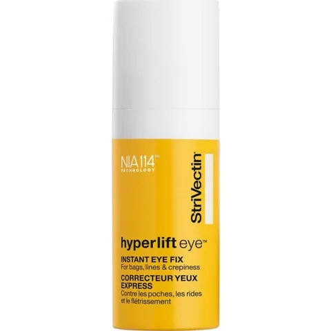 Strivectin HYPERLIFT™ Eye instant eye fix 10 ml – imagen 3