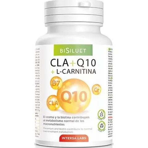 Intersa bisiluet cla 45perlas – imagen 3