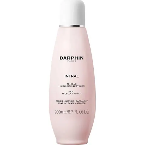 Darphin Intral tónico 200ml – imagen 2