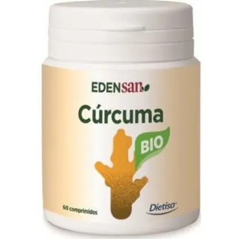 Edensan Cúrcuma – imagen 4