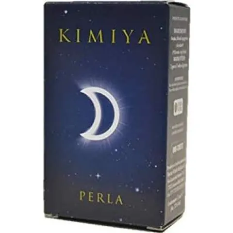 Forza Vitale Kimiya Ki-02 10 ml – imagen 4
