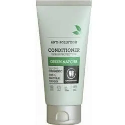 Nale q-grass keton 60cap. – imagen 4