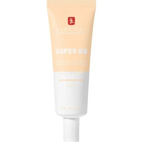 Erborian Super BB Nude 40ml – imagen 3