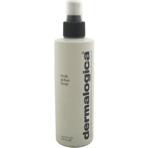 Dermalogica Multi Active Toner 250 ml – imagen 3
