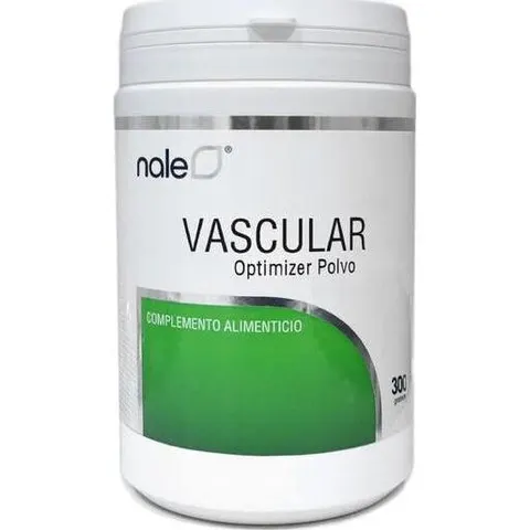 Nale Vascular Optimizer 300g – imagen 4