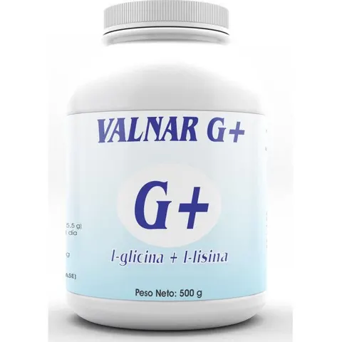 Bequisa Valnar g 500 g – imagen 2