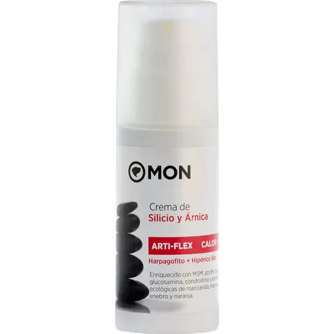 MON Artiflex Crema 100 ml – imagen 4