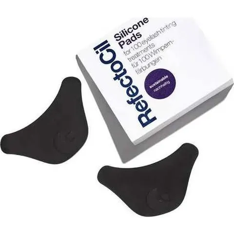Refectocil Silicone pads 1 u – imagen 3