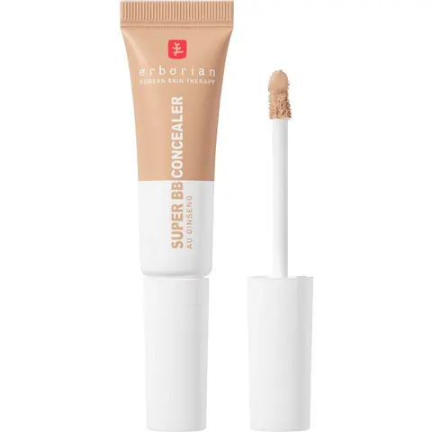 Erborian Super BB Concealer Honey 10 ml – imagen 2