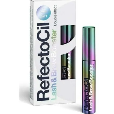 Refectocil Lash & Brow Booster 6 ml – imagen 3