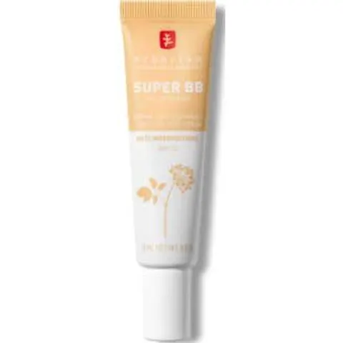 Erborian Super Bb Nude 15 ml – imagen 2