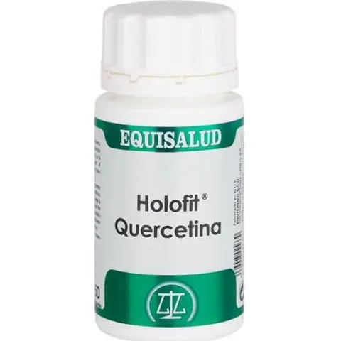 Equisalud Holofit Quercetina – imagen 3