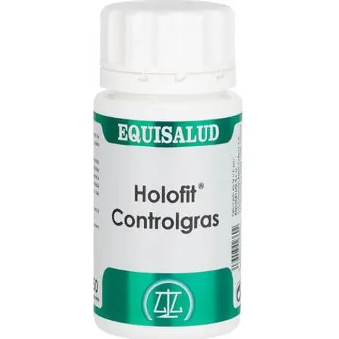 Equisalud Holofit Controlgras – imagen 4