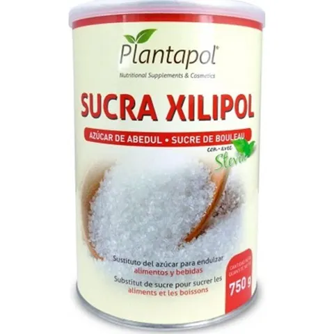 PlantaPol Sucrapol 750 g – imagen 3