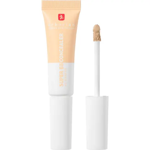 Erborian Super Bb Concealer Nude 10 ml – imagen 3
