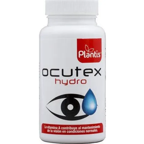 Plantis Ocutex – imagen 4
