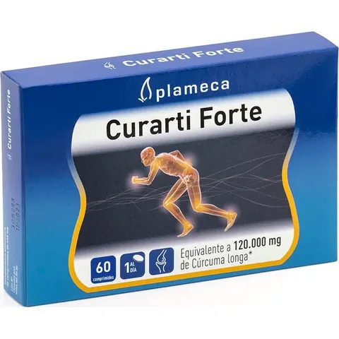 PLAMECA Curarti Forte 60comp – imagen 5