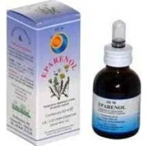 Herboplanet eparenol gotas 50ml. – imagen 4