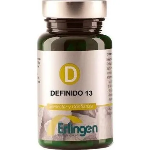 Erlingen base definido 13 60comp. – imagen 3