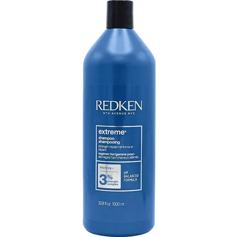 Redken Extreme Champú 1000ml – imagen 2