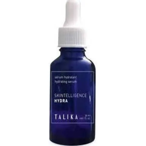 TALIKA Serum Hydr Intense 30 ml – imagen 2