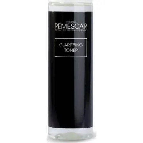 Remescar Tónico Clarificante 200ml – imagen 2