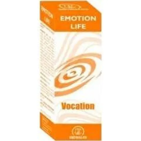 Equisalud Emotionlife Vocation 50 ml – imagen 4