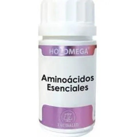 Laboratorios Tegor Cocolmecan 40 cápsulas – imagen 4