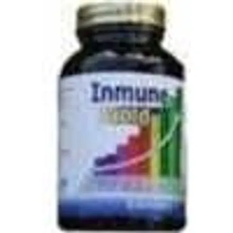 Espadiet Inmune Gold – imagen 5