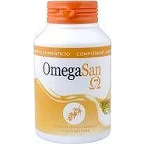 Herdibel Omegasan 7 100 Perlas – imagen 3