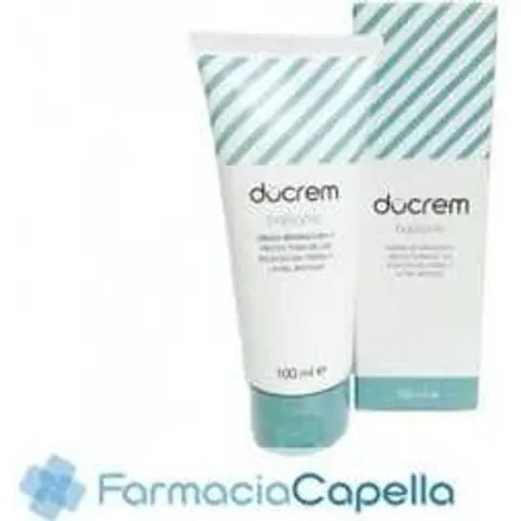 Ducrem balsamic 100 ml – imagen 2