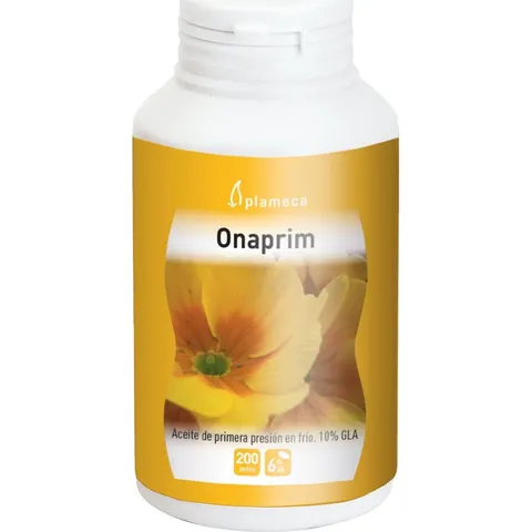 PLAMECA Onaprim 200 Perlas – imagen 4