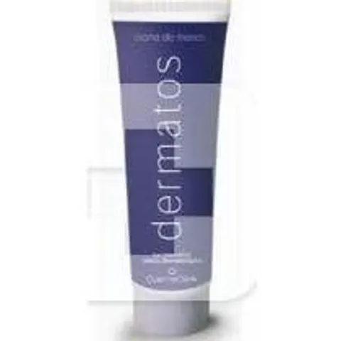 Dermatos Crema de Manos 75ml – imagen 4