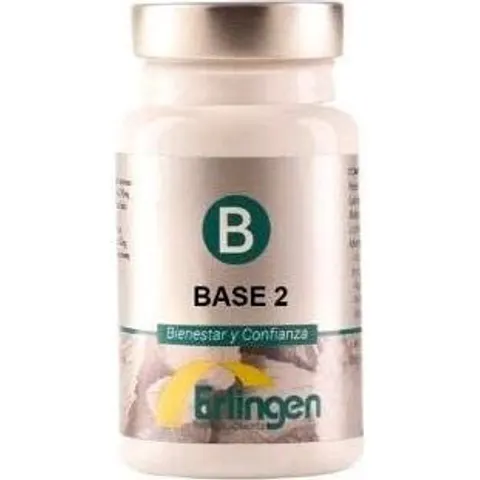 Erlingen Base 2 60comp – imagen 3