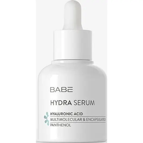 BABÉ Hydra Serum 30 ml – imagen 2