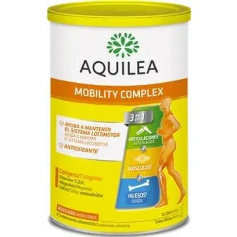 Aquilea Mobility Complex 390g – 00115085 – imagen 2