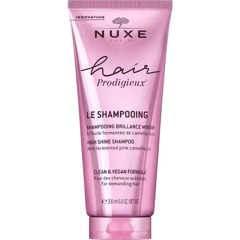 NUXE Hair Prodigieuse Champú – imagen 2