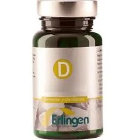 Erlingen Base 56 Definido – imagen 3