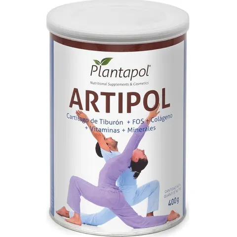 Plantapol Artipol Flex 300g – imagen 2
