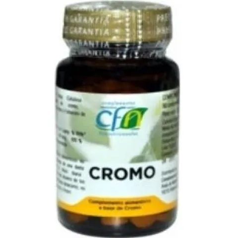 CFN Cromo 90 comp – imagen 3