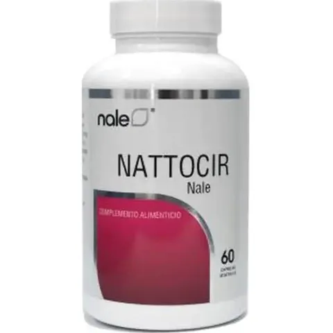 Nale Nattocir – imagen 5